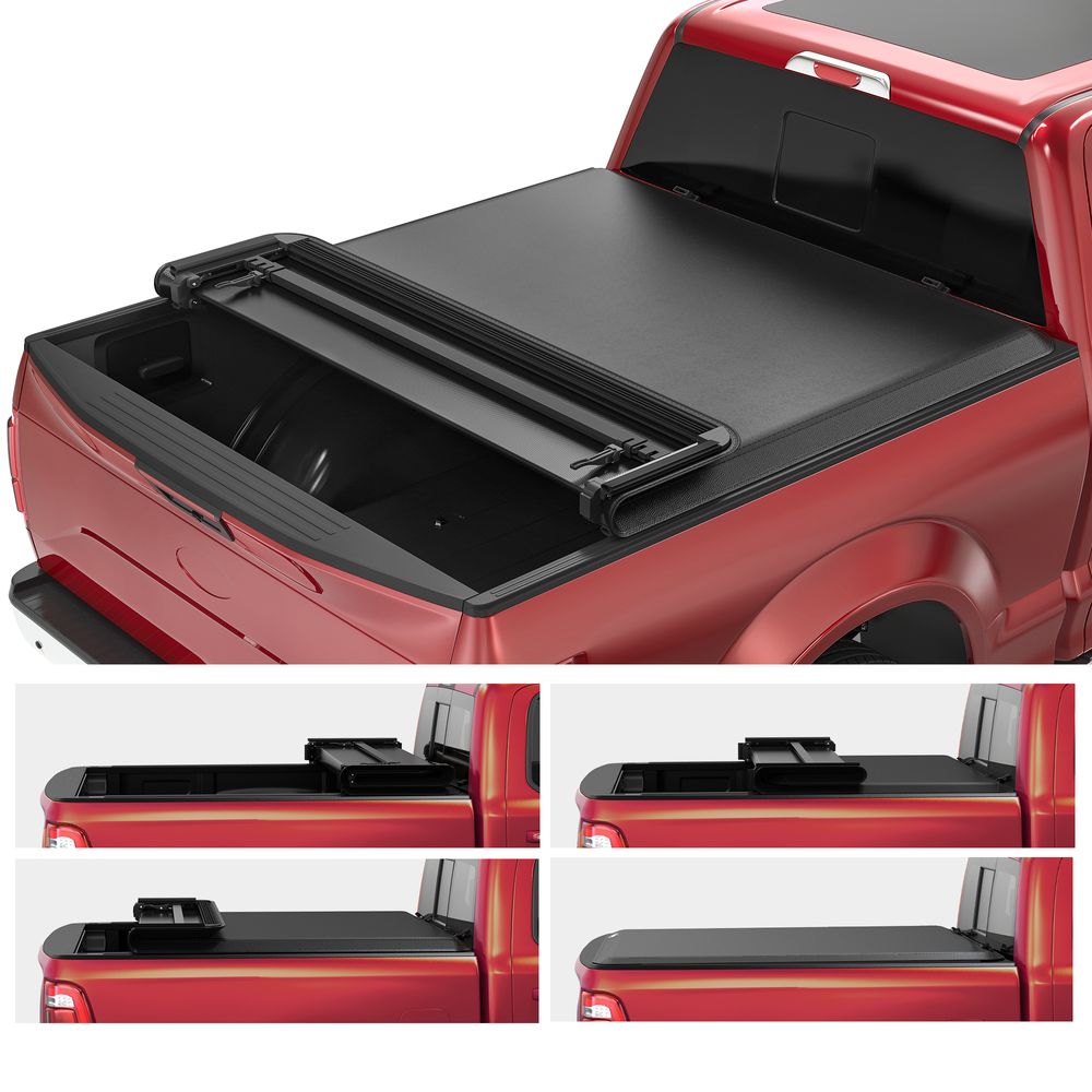 f150 bed cover, ford f150 bed cover, 2021 f150 bed cover, 2018 f150 bed cover