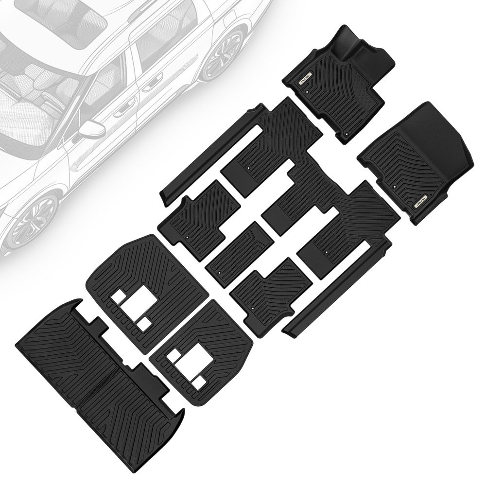 kia floor mats, kia carnival floor mats, kia mats, floor mats,kia floor mats,kia carnival floor mats,kia carnival floor mats 2023,floor mats for kia carnival,kia carnival floor mats 2022,kia carnival floor mats 2024,kia carnival floor mats,2023 kia carnival floor mats,kia carnival floor mats 2023,floor mats for kia carnival,2022 kia carnival all weather floor mats,2022 kia carnival floor mats,2022 kia carnival rubber floor mats,floor mats for 2022 kia carnival,floor mats for 2023 kia carnival,floor mats for kia carnival 2022,kia carnival 2022 floor mats,kia carnival 2023 floor mats,2024 kia carnival floor mats,carnival floor mats,floor mats kia carnival,kia carnival floor mat,