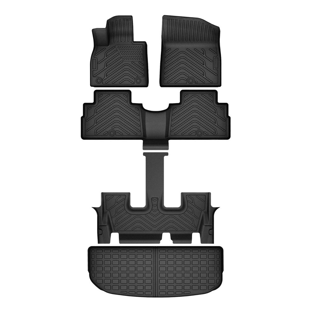 Hyundai Palisade floor mats, Hyundai Palisade floor liners, Hyundai Palisade cargo liner, Hyundai Palisade trunk mat, Hyundai Palisade accessories, 2020 Hyundai Palisade floor mats, 2021 Hyundai Palisade floor mats, 2022 Hyundai Palisade floor mats, 2023 Hyundai Palisade floor mats, 2024 Hyundai Palisade floor mats, 2025 Hyundai Palisade floor mats, Hyundai Palisade 3 row floor mats, Hyundai Palisade bucket seat floor mats, Hyundai Palisade cargo mat, all weather floor mats, all weather floor liners, TPE floor mats, custom fit floor mats, waterproof floor liners, non slip floor mats, SUV floor liners, 1st row floor mats, 2nd row floor mats, 3rd row floor mats, Hyundai interior accessories, YITAMOTOR floor mats