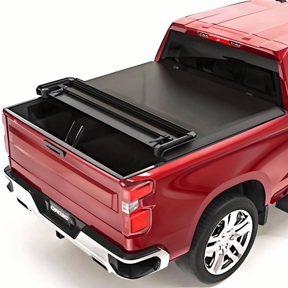 tonneau cover ram 1500, dodge ram 1500 bed cover, ram 1500 bed cover