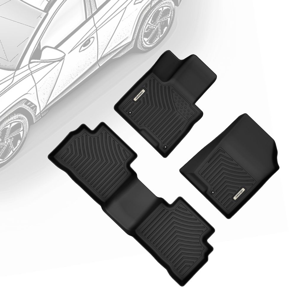 hyundai tucson floor mats, hyundai floor mats, 2022 hyundai tucson floor mats, hyundai tucson car mats, floor mats