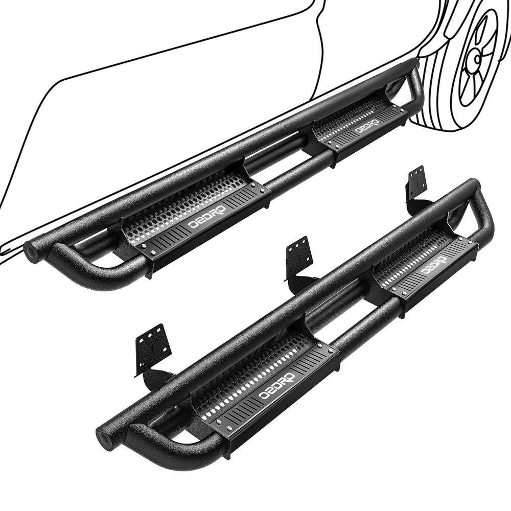 running boards ram 1500, running board, side steps, ram 1500 side steps,ram 1500 running boards,running boards ram 1500,running boards for ram 1500,ram 1500 running board,running boards for dodge ram 1500,running board ram 1500,dodge ram 1500 running boards,2014 ram 1500 running boards,2016 ram 1500 running boards,2017 ram 1500 running boards,running boards dodge ram 1500,2015 ram 1500 running boards,2012 ram 1500 running boards,2018 ram 1500 running boards,running board for dodge ram 1500,running board for ram 1500,2013 ram 1500 running boards,2012 dodge ram 1500 running boards,2014 dodge ram 1500 running boards,running boards 2016 ram 1500,running boards 2017 ram 1500,,2025 ram 1500 running boards