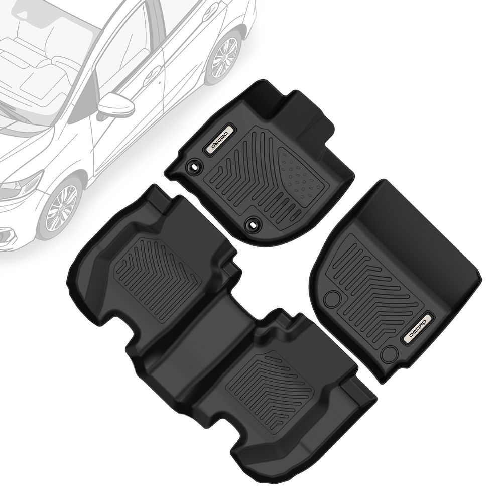 honda fit floor mats,2015 honda fit floor mats,honda fit floor mat,2016 honda fit floor mats,floor mats for honda fit,2019 honda fit floor mats,2015 honda fit all weather floor mats,2016 honda fit all weather floor mats,2017 honda fit floor mats,2018 honda fit floor mats,2020 honda fit floor mats,floor mats for 2018 honda fit,floor mats for 2019 honda fit,floor mats for 2020 honda fit,honda fit floor mats 2018,honda fit floor mats 2019,honda fit floor mats 2020,honda fit 2015 floor mats,honda fit 2017 floor mats,honda fit floor mats 2015,honda fit floor mats 2016,honda floor mats fit