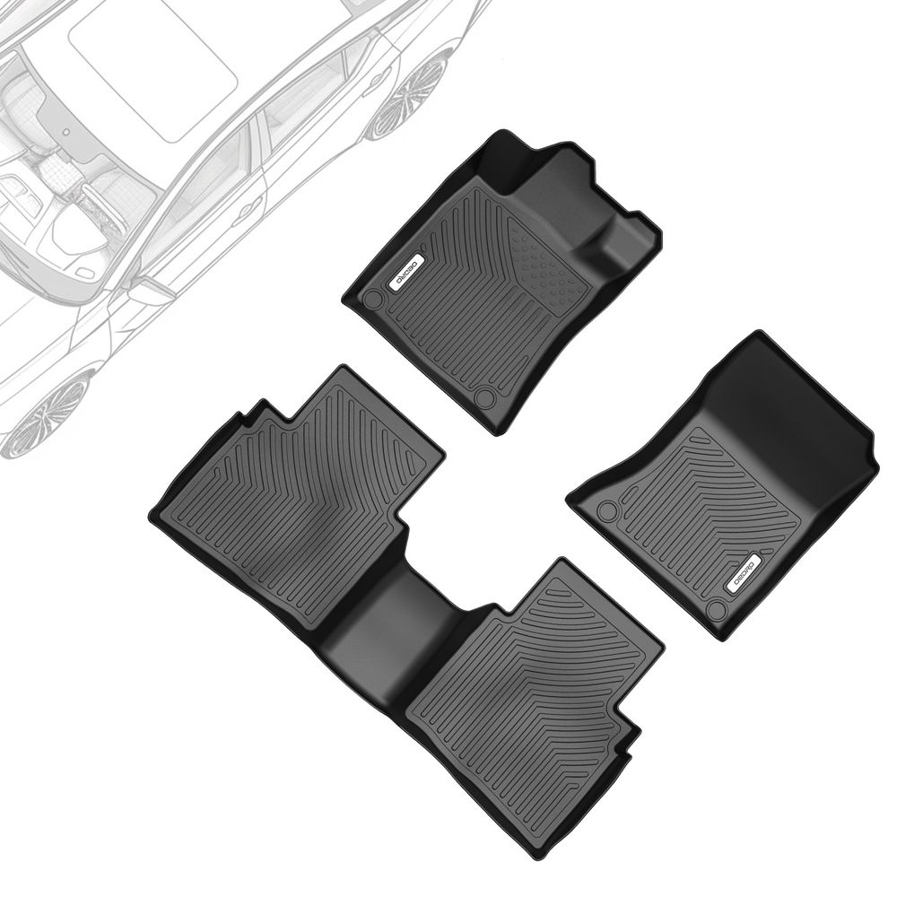 nissan altima floor mats, nissan floor mats, nissan car mats, nissan all weather floor mats, oedro floor mats, floor liners