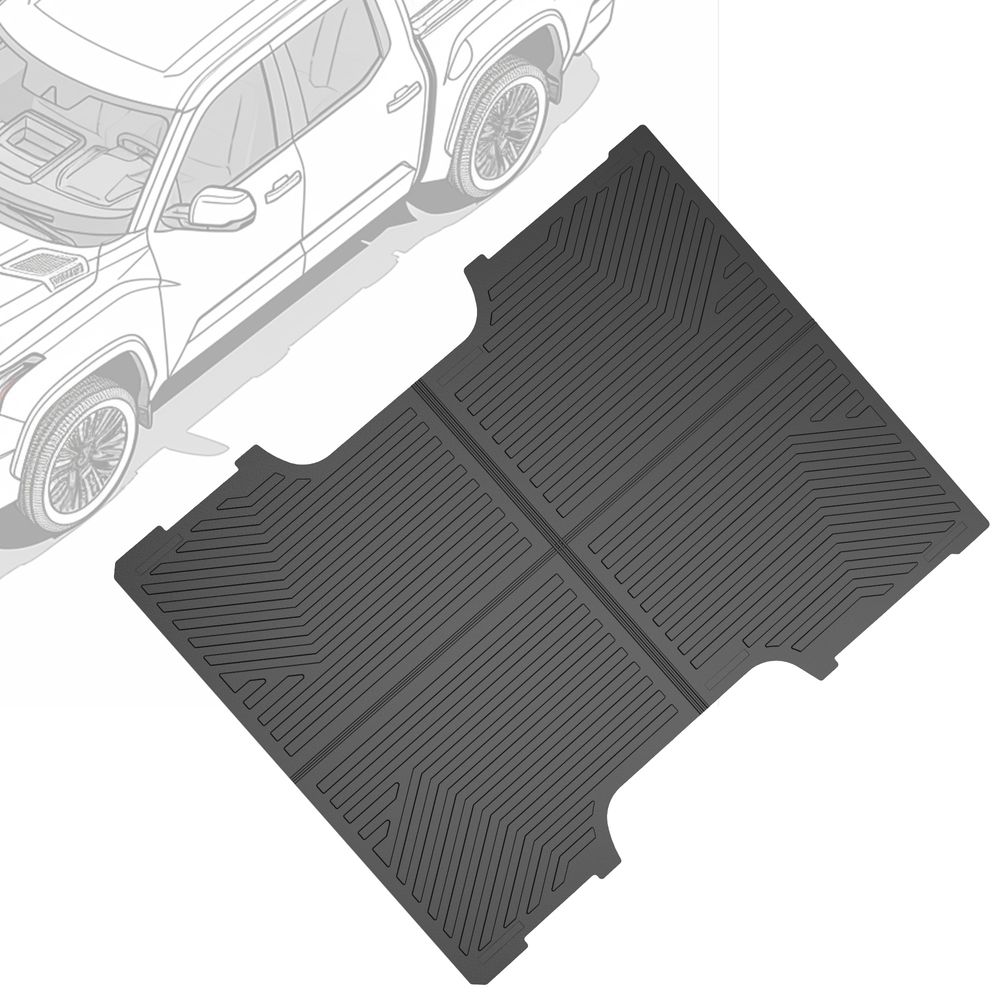 Toyota Tundra Bed Mat,2022 Toyota Tundra Bed Mat,2023 Toyota Tundra Bed Mat,2024 Toyota Tundra Bed Mat,2022 Toyota Bed Mat,2023 Toyota Bed Mat,2024 Toyota Bed Mat,2022 Tundra Bed Mat,2023 Tundra Bed Mat,2024 Tundra Bed Mat,