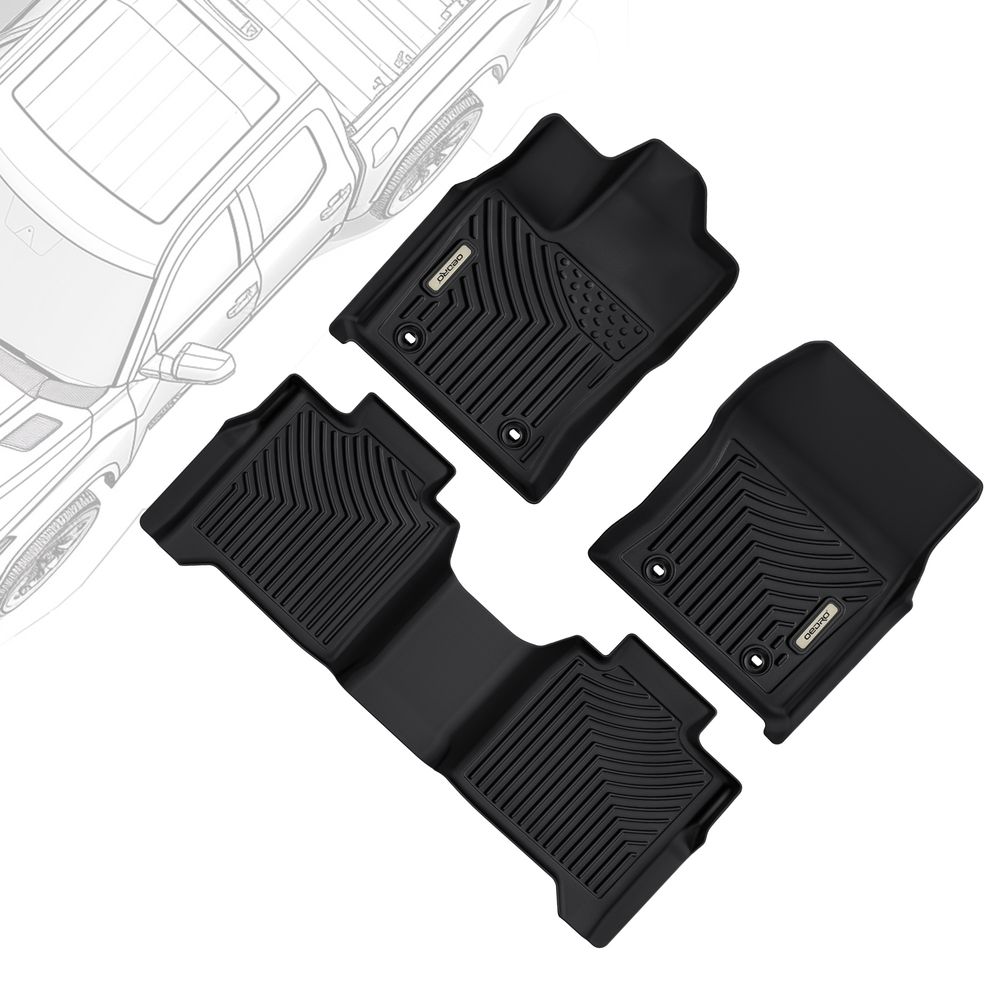 toyota tundra floor mats, tundra floor mats, floor mats, car mats