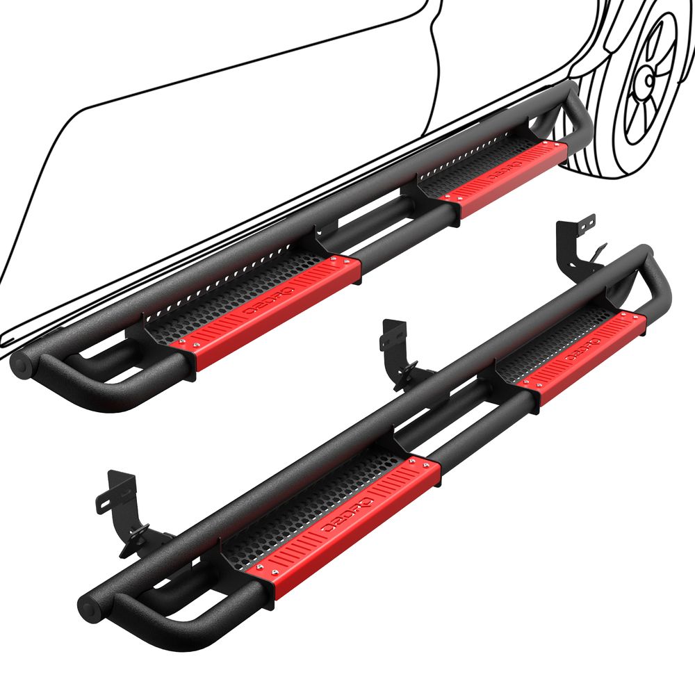 ram 1500 running boards,running boards ram 1500,running boards for ram 1500,ram 1500 running board,running boards for dodge ram 1500,running board ram 1500,dodge ram 1500 running boards,2014 ram 1500 running boards,2016 ram 1500 running boards,2017 ram 1500 running boards,running boards dodge ram 1500,2015 ram 1500 running boards,2012 ram 1500 running boards,2018 ram 1500 running boards,running board for dodge ram 1500,running board for ram 1500,2013 ram 1500 running boards,2012 dodge ram 1500 running boards,2014 dodge ram 1500 running boards,running boards 2016 ram 1500,running boards 2017 ram 1500,