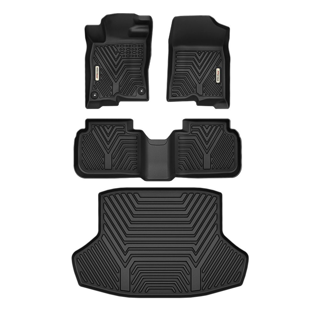 2022 Honda Civic floor mats, 2023 Honda Civic floor mats, 2024 Honda Civic floor mats, 2025 Honda Civic floor mats, 2026 Honda Civic floor mats, Honda Civic Sedan floor mats, Honda Civic Sedan floor liners, Honda Civic 2022-2026 floor mats, Honda Civic 2022-2026 floor liners, Honda Civic all weather floor mats, Honda Civic all weather floor liners, Honda Civic TPE floor mats, Honda Civic TPE floor liners, Honda Civic car floor mats, Honda Civic car liners, Honda Civic custom fit floor mats, Honda Civic custom fit floor liners, Honda Civic rubber floor mats, Honda Civic black floor mats, Honda Civic front rear floor mats, Honda Civic 1st row floor mats, Honda Civic 2nd row floor mats, Honda Civic trunk mat, Honda Civic cargo liner, Honda Civic trunk liner, Honda Civic floor mats and trunk liner, Honda Civic Sedan accessories, Honda Civic interior accessories, 2022 Civic Sedan floor mats, 2023 Civic Sedan floor mats, 2024 Civic Sedan floor mats, 2025 Civic Sedan floor mats, 2026 Civic Sedan floor mats, Civic Sedan all weather liners, Civic Sedan TPE liners, Civic Sedan cargo mats, Civic Sedan trunk mats, waterproof Civic floor mats, non-slip Civic floor mats, winter Civic floor mats, snow mud protection floor mats, 3D laser scanned floor mats, YITAMOTOR Honda Civic floor mats.