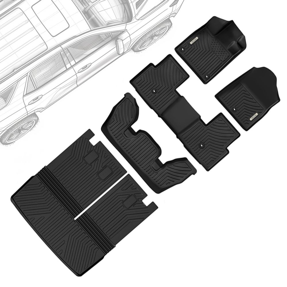 Honda Pilot floor mat, Honda Pilot Mat, Honda Pilot Floor mat liners, Honda floor mat,Honda cargo mat, Honda,2023 Honda Pilot floor mat, 2023 Honda Pilot Mat, 2023 Honda Pilot Floor mat liners, 2023 Honda floor mat,2023 Honda cargo mat, 2024 Honda Pilot floor mat, 2023 Honda Pilot Mat, 2024 Honda Pilot Floor mat liners, 2024 Honda floor mat,2023 Honda cargo mat, 
