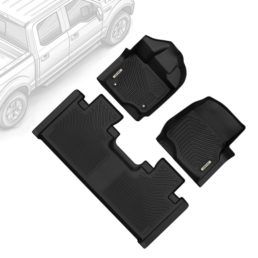f150 floor mats, ford f150 floor mats, 2021 f150 floor mats, 2018 f150 floor mats, 2021 ford f150 floor mats