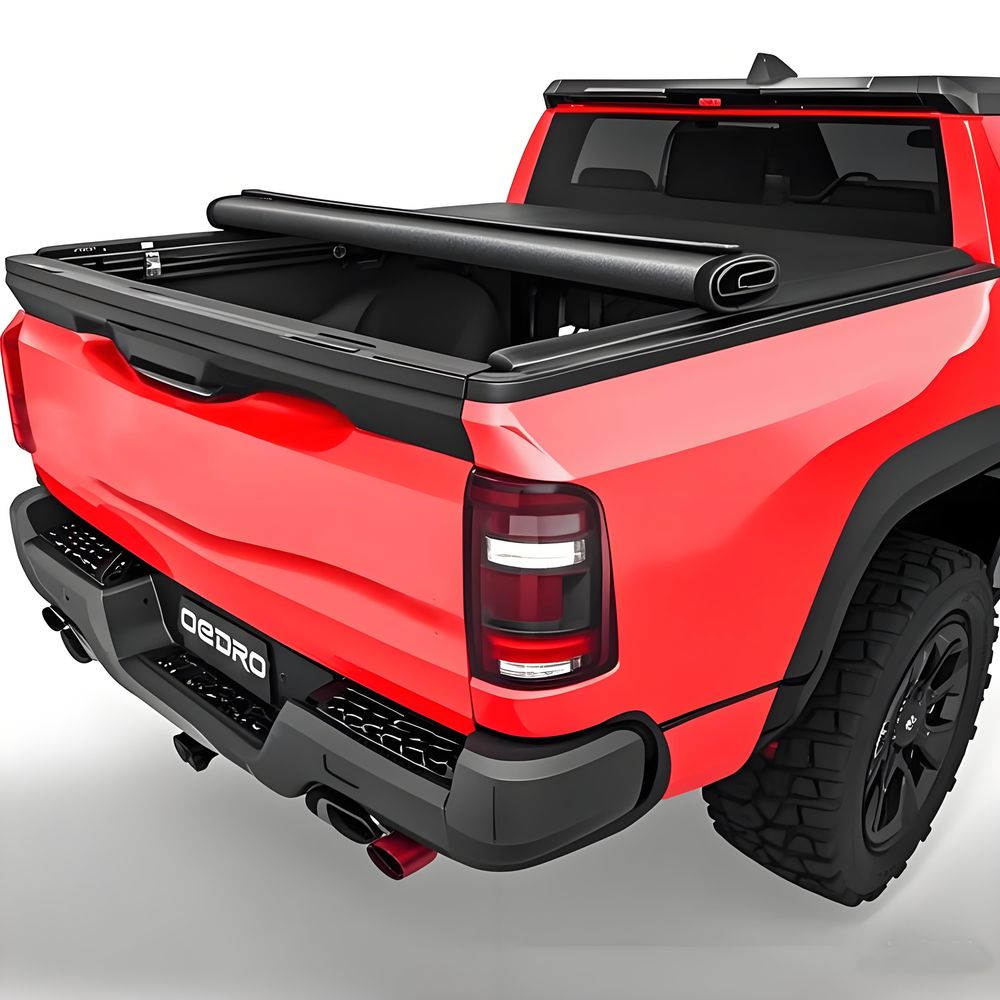 nissan frontier tonneau cover,2022 nissan frontier tonneau cover,tonneau cover nissan frontier,2023 nissan frontier tonneau cover,tonneau cover for nissan frontier,2022 frontier tonneau cover,tonneau cover 2022 nissan frontier,tonneau cover 2023 nissan frontier,tonneau cover for 2022 nissan frontier,tonneau cover for 2023 nissan frontier,2019 nissan frontier tonneau cover,2023 frontier tonneau cover,2023 nissan frontier pro 4x tonneau cover,frontier tonneau cover,tonneau cover nissan frontier 2022,tonneau cover nissan frontier 2023,2005 nissan frontier tonneau cover,2006 nissan frontier tonneau cover,2007 nissan frontier tonneau cover,2008 nissan frontier tonneau cover,2010 nissan frontier tonneau cover,2011 nissan frontier tonneau cover,2012 nissan frontier tonneau cover,2013 nissan frontier tonneau cover,2014 nissan frontier tonneau cover,2015 nissan frontier tonneau cover,2016 nissan frontier tonneau cover,2017 frontier tonneau cover,2017 nissan frontier tonneau cover