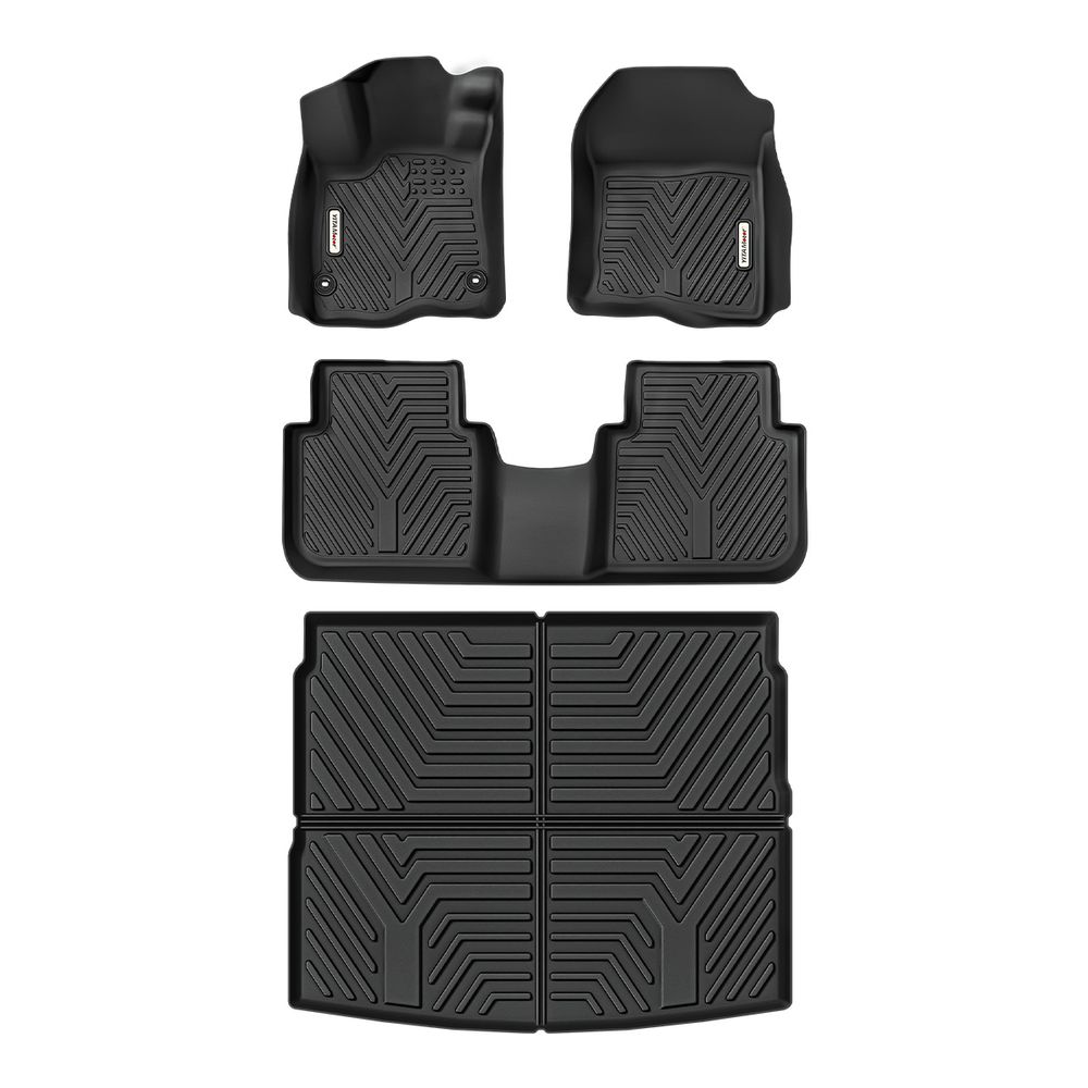 YITAMOTOR floor mats, Honda CR-V floor mats, Honda CRV floor mats, CR-V floor liners, CRV floor liners, Honda CR-V cargo liner, Honda CRV cargo mat, Honda CR-V trunk mat, CR-V hybrid floor mats, CRV hybrid floor mats, Honda CR-V Hybrid floor liners, 2023 CR-V floor mats, 2024 CR-V floor mats, 2025 CR-V floor mats, 2026 CR-V floor mats, 2023-2026 Honda CR-V floor mats, 2023-2026 CR-V floor liners, 2023-2026 Honda CR-V Hybrid floor mats, Honda CR-V Hybrid accessories, CR-V Hybrid car mats, CR-V Hybrid cargo liner, CR-V 1st row floor mats, CR-V 2nd row floor mats, CR-V front floor mats, CR-V rear floor mats, full set floor mats, TPE floor mats, TPE floor liners, TPE cargo liner, all weather floor mats, all weather floor liners, waterproof floor mats, waterproof floor liners, custom fit floor mats, custom fit floor liners, 3D laser scanned floor mats, 3D custom fit car mats, raised edge floor mats, high wall floor liners, anti-slip floor mats, non-slip car mats, skid-resistant floor mats, weatherproof floor liners, durable TPE car mats, flexible TPE floor mats, easy clean floor mats, washable car mats, hose washable floor mats, mud floor mats, snow floor mats, spill protection floor mats, debris protection floor mats, black floor mats, SUV floor mats, SUV floor liners, vehicle floor protection, interior floor mats, replacement floor mats, aftermarket floor mats, Honda CR-V interior accessories, Honda CR-V Hybrid accessories, YITAMOTOR CR-V floor mats, YITAMOTOR CRV floor liners, YITAMOTOR cargo liner.