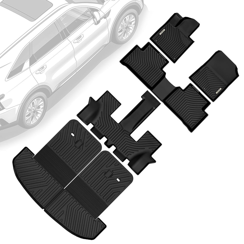 Kia Sorento Floor Mats, Kia Sorento Accessories, Kia Sorento Trunk Mat, 2021 Kia Sorento Mats, 2022 Kia Sorento Mats, 2023 Kia Sorento Mats, 2024 Kia Sorento Mats, 2025 Kia Sorento Mats, Kia Sorento All-Weather Mats, TPE Custom Fit Floor Liners, Floor Mats for Kia Sorento Gas Models, Kia Sorento Back Seat Protector, Non-Hybrid Kia Sorento Mats, Edge-to-Edge Kia Sorento Mats, Kia Sorento Anti-Slip Mats, Kia Sorento Interior Protection Mats, Odorless Car Mats for Kia Sorento, Pet-Friendly Kia Sorento Mats, Durable Kia Sorento Mats, Weatherproof Floor Mats for Kia Sorento, Kia Sorento Mats for 6 & 7 Seats, Kia Sorento Cargo Mats, Kia Sorento Floor Liners for Snow, Kia Sorento Mats for Mud, Easy-to-Clean Kia Sorento Mats, Kia Sorento Mats for SE, Kia Sorento Mats for EX, Kia Sorento Mats for LX, Kia Sorento Mats for SX, Heavy-Duty Kia Sorento Mats, Kia Sorento Car Accessories, Kia Sorento Weatherproof Liners, Kia Sorento Mats for Sand Protection, Custom Fit Mats for Kia Sorento, Best Kia Sorento Floor Mats, Kia Sorento Interior Mats, TPE Kia Sorento Trunk Mat, Kia Sorento Mats with Backrest Protector, Kia Sorento Spill-Resistant Mats, Kia Sorento Mats for Daily Use, Kia Sorento Mats for Rugged Conditions, Kia Sorento Mats for Suede Protection, Kia Sorento Eco-Friendly Mats, Kia Sorento Mats for All-Weather Driving, Kia Sorento Mats for Family Use, Kia Sorento Mats for Long Trips, Kia Sorento Edge-to-Edge Mats, Kia Sorento Stylish Floor Mats, Kia Sorento Unique Pattern Mats.