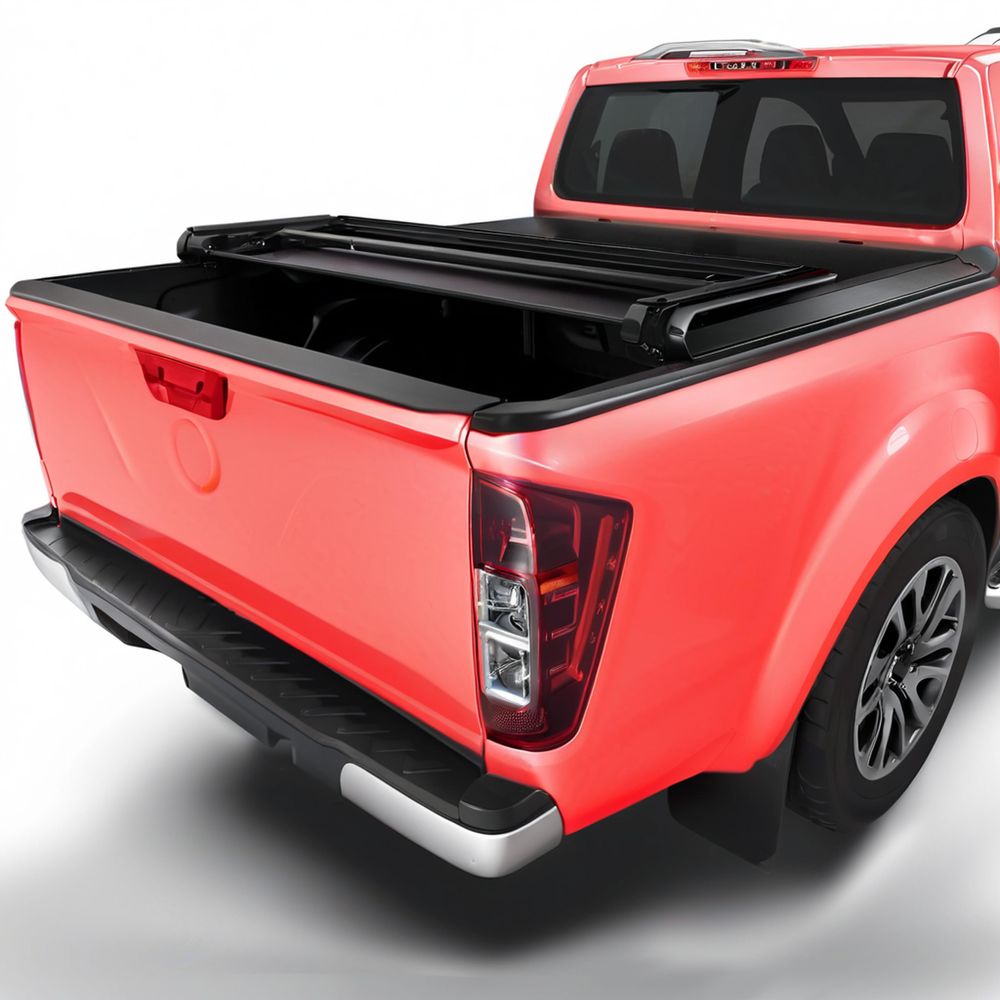 best tonneau cover for ram 1500, ram 2500 bed cover, ram 1500 truck bed cover
