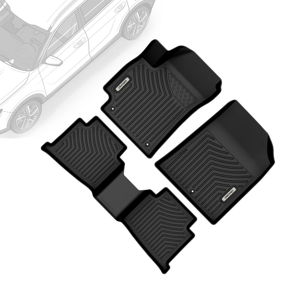 kia seltos floor mats, kia seltos mats, floor mats, kia floor mats, kia car mats, kia all weather floor mats