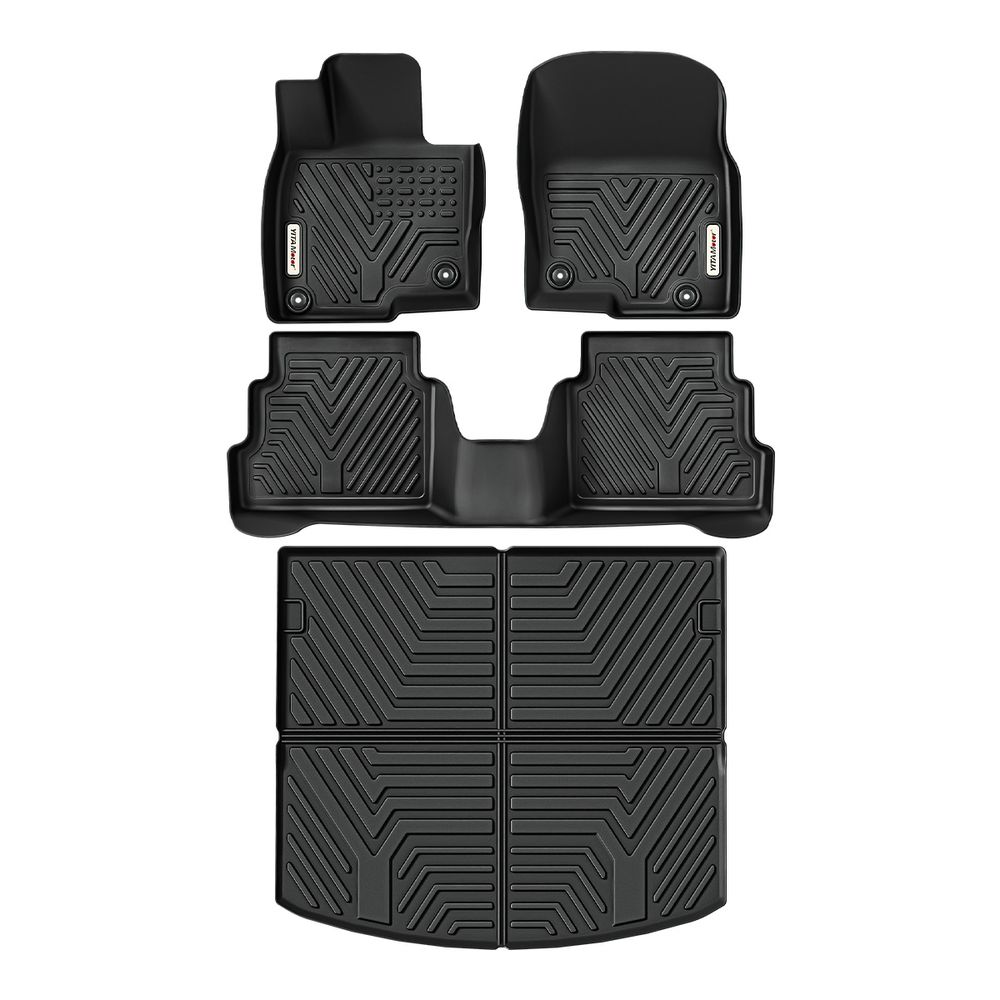 2017 Mazda CX-5 floor mats, 2018 Mazda CX-5 floor mats, 2019 Mazda CX-5 floor mats, 2020 Mazda CX-5 floor mats, 2021 Mazda CX-5 floor mats, 2022 Mazda CX-5 floor mats, 2023 Mazda CX-5 floor mats, 2024 Mazda CX-5 floor mats, 2025 Mazda CX-5 floor mats, Mazda CX-5 floor mats, Mazda CX5 floor mats, Mazda CX-5 floor liners, Mazda CX5 floor liners, Mazda CX-5 cargo liner, Mazda CX5 cargo liner, Mazda CX-5 cargo mat, Mazda CX5 cargo mat, Mazda CX-5 trunk liner, Mazda CX-5 all weather floor mats, Mazda CX-5 all weather floor liners, Mazda CX-5 TPE floor mats, Mazda CX-5 TPE floor liners, Mazda CX-5 custom fit floor mats, Mazda CX-5 custom fit floor liners, Mazda CX-5 1st row floor mats, Mazda CX-5 2nd row floor mats, Mazda CX-5 front and rear floor mats, Mazda CX-5 floor mats and cargo liner, Mazda CX-5 cargo liner set, Mazda CX-5 floor mat set, Mazda CX-5 waterproof floor mats, Mazda CX-5 non slip floor mats, Mazda CX-5 black floor mats, Mazda CX-5 snow mud protection mats, Mazda CX-5 interior floor mats, Mazda CX-5 car accessories, Mazda CX-5 floor protection, 2017-2025 Mazda CX-5 floor mats, 2017-2025 Mazda CX-5 cargo liner, 3D laser scanned floor mats, Mazda CX5 all weather mats, Mazda CX5 TPE mats, Mazda CX5 custom floor mats, YITAMOTOR Mazda CX-5 floor mats.
