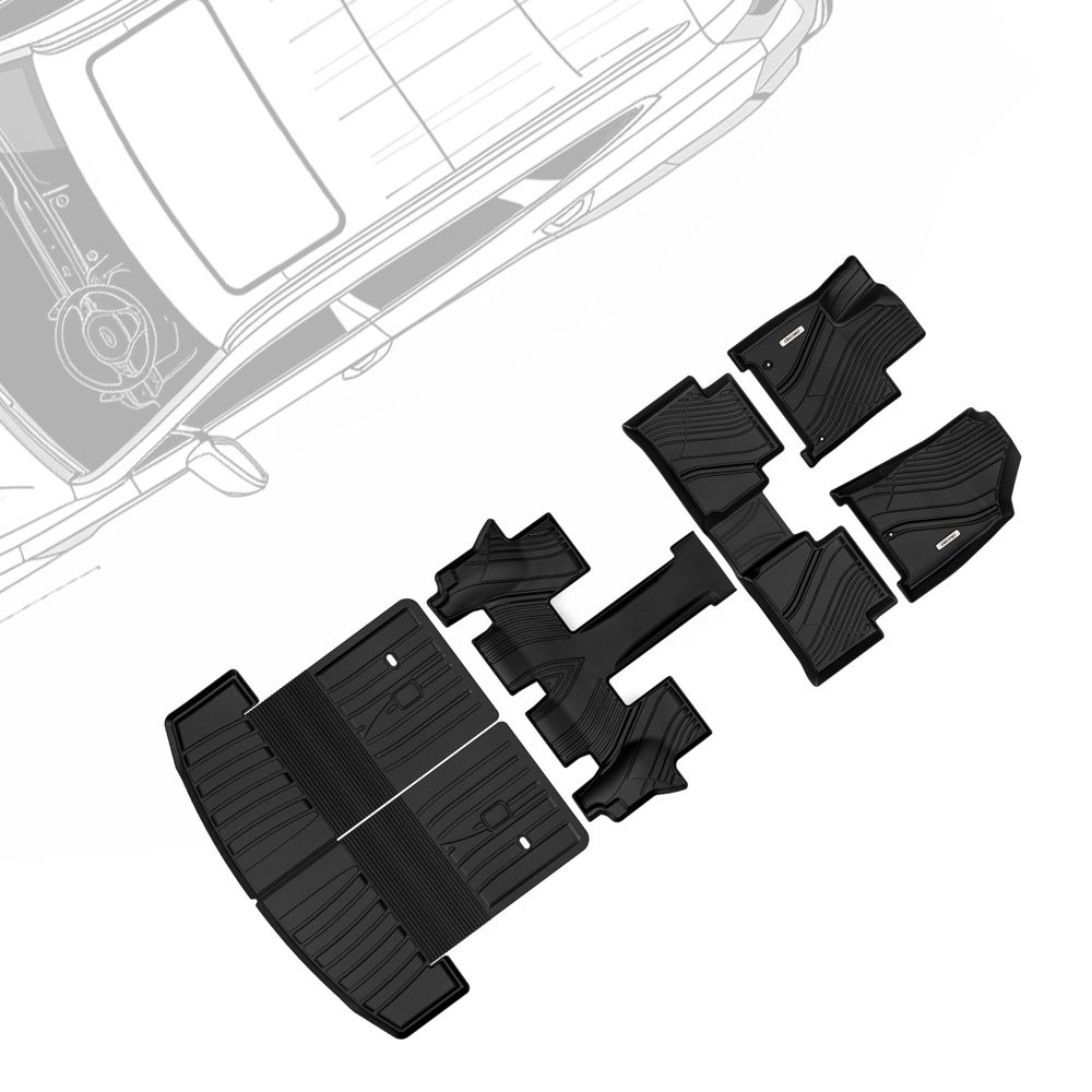 Hyundai Santa Fe Floor Mat Liners, Hyundai Santa Fe Floor Mats, Hyundai Santa Fe Trunk Mat, 2024 Hyundai Santa Fe Floor Mats, 2025 Hyundai Santa Fe Floor Mats, Hyundai Santa Fe 6 Seat Floor Mats, Hyundai Santa Fe 7 Seat Floor Mats, Hyundai Santa Fe TPE Floor Liners, All-Weather Floor Mats for Hyundai Santa Fe, Hyundai Santa Fe Backrest Protector, Hyundai Santa Fe Front and Rear Row Mats, Hyundai Santa Fe Full Set Floor Liners, Non-Hybrid Hyundai Santa Fe Floor Mats, Hyundai Santa Fe Accessories, Hyundai Santa Fe Interior Protection Mats, Edge-to-Edge Hyundai Santa Fe Mats, Hyundai Santa Fe Anti-Slip Mats, Durable Hyundai Santa Fe Floor Mats, Hyundai Santa Fe Mats for Snow and Mud, Hyundai Santa Fe Spill-Resistant Mats, Hyundai Santa Fe Easy-to-Clean Mats, Hyundai Santa Fe Cargo Liners, Hyundai Santa Fe Pet-Friendly Mats, Hyundai Santa Fe Odorless Mats, Custom Fit Hyundai Santa Fe Mats, Hyundai Santa Fe Mats for SE Trim, Hyundai Santa Fe Mats for SEL Trim, Hyundai Santa Fe Mats for XRT Trim, Hyundai Santa Fe Mats for Limited Trim, Hyundai Santa Fe All-Weather Guard Mats, Hyundai Santa Fe TPE Trunk Mat, Hyundai Santa Fe Floor Mats for Sand Protection, Hyundai Santa Fe Weatherproof Mats, Hyundai Santa Fe Rugged Condition Mats, Hyundai Santa Fe Stylish Floor Mats, Hyundai Santa Fe Family-Friendly Mats, Hyundai Santa Fe Mats for Long Trips, Hyundai Santa Fe Edge-to-Edge Liners, Hyundai Santa Fe Unique Pattern Mats, Hyundai Santa Fe Mats for Suede Protection, Best Hyundai Santa Fe Floor Mats, Hyundai Santa Fe Heavy-Duty Mats, Hyundai Santa Fe Front Row Mats, Hyundai Santa Fe Rear Row Mats, Hyundai Santa Fe Mats for All Seasons.