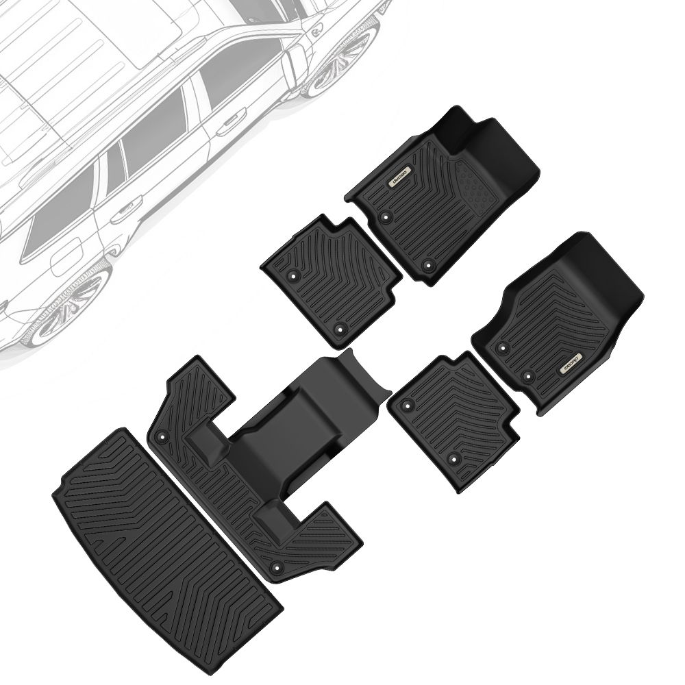 2024 Jeep Grand Cherokee L Floor Mats,2023 Jeep Grand Cherokee L Floor Mats,2022 Jeep Grand Cherokee L Floor Mats,2021 Jeep Grand Cherokee L Floor Mats, 2024 Jeep Floor Mats,2023 Jeep Floor Mats,2022Jeep Floor Mats,2021 Jeep Floor Mats