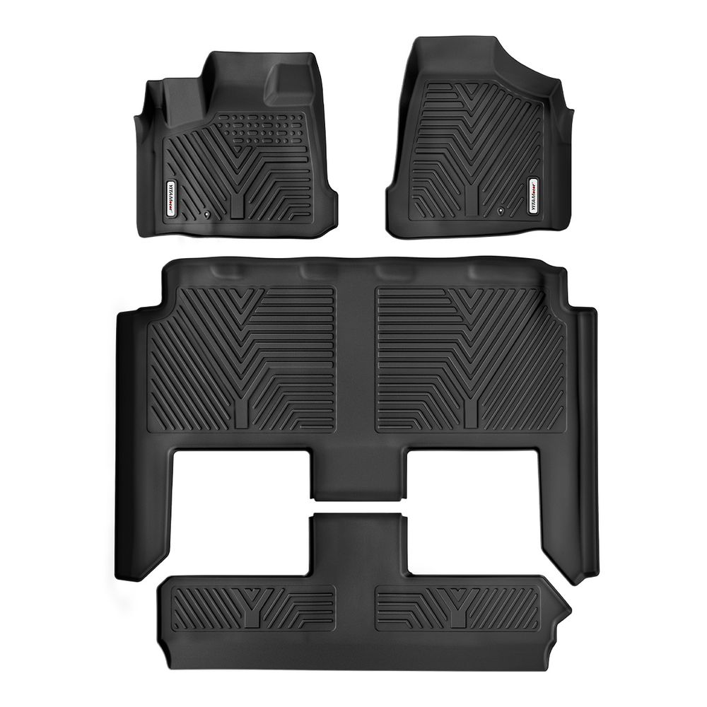 Dodge Grand Caravan floor mats, Dodge Grand Caravan floor liners, Chrysler Town and Country floor mats, Chrysler Town and Country floor liners, Dodge Grand Caravan 7 passenger floor mats, Chrysler Town and Country Stow n Go floor mats, 2008 Dodge Grand Caravan floor mats, 2009 Dodge Grand Caravan floor mats, 2010 Dodge Grand Caravan floor mats, 2011 Dodge Grand Caravan floor mats, 2012 Dodge Grand Caravan floor mats, 2013 Dodge Grand Caravan floor mats, 2014 Dodge Grand Caravan floor mats, 2015 Dodge Grand Caravan floor mats, 2016 Dodge Grand Caravan floor mats, 2017 Dodge Grand Caravan floor mats, 2018 Dodge Grand Caravan floor mats, 2019 Dodge Grand Caravan floor mats, 2020 Dodge Grand Caravan floor mats, 2008 Chrysler Town and Country floor mats, 2009 Chrysler Town and Country floor mats, 2010 Chrysler Town and Country floor mats, 2011 Chrysler Town and Country floor mats, 2012 Chrysler Town and Country floor mats, 2013 Chrysler Town and Country floor mats, 2014 Chrysler Town and Country floor mats, 2015 Chrysler Town and Country floor mats, 2016 Chrysler Town and Country floor mats, all weather floor mats, TPE floor mats, custom fit floor liners, waterproof floor mats, YITAMOTOR floor mats