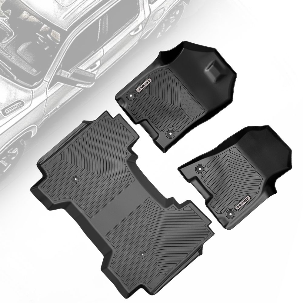 dodge ram floor mats, ram floor mats, ram 1500 floor mats, 2019 ram 1500 floor mats, 2021 ram 1500 floor mats
