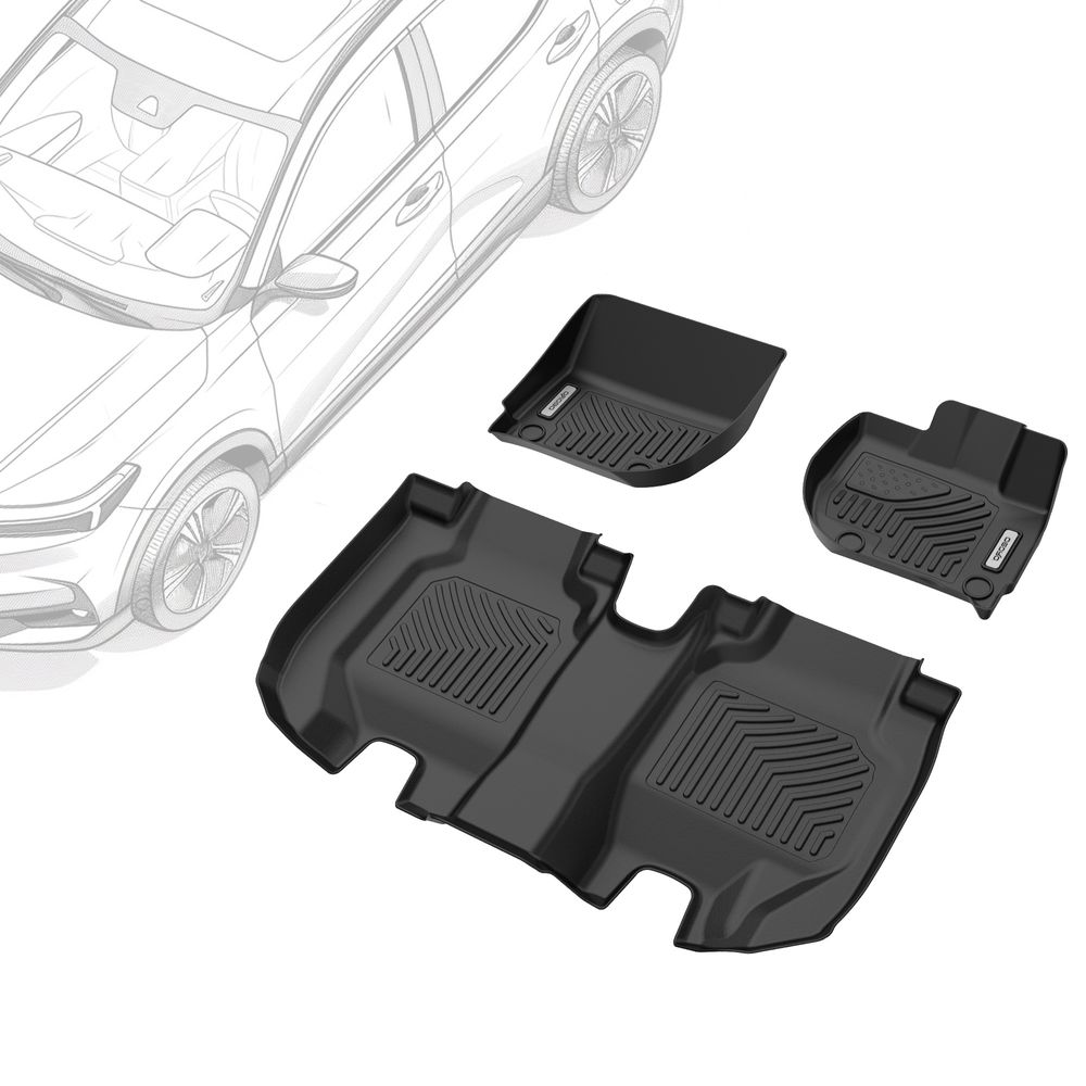 honda hrv floor mats, all-weather honda floor mats, honda mats, honda fit floor mats, honda all weather mats