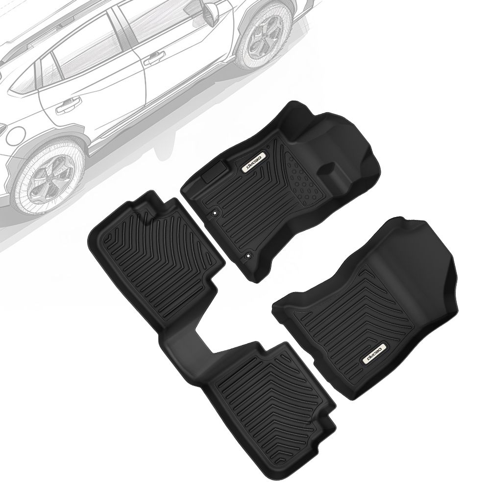 2018-2023 Subaru Crosstrek/Subaru Impreza floor mats, 2018 Subaru Crosstrek floor mats,2018 Subaru Impreza floor mats, 2018 Subaru Crosstrek Impreza floor mats, 2018-2023 Subaru Crosstrek cargo liners,2018-2023 Subaru Impreza cargo liners,2018 Crosstrek floor mats,2018 Impreza floor mats liners,2019 Crosstrek floor mats,2019 Impreza floor mats liners,2019 Impreza floor liners,2019 Impreza Cargo liners,2019 Crosstrek Cargo mats,2020 Crosstrek floor mats,2020 Impreza floor mats liners,2020 Impreza floor liners,2021 Crosstrek floor mats,2021 Impreza floor mats liners,2021 Impreza floor liners,2021 Impreza Cargo liners,2021 Crosstrek Cargo mats,2022 Crosstrek floor mats,2022 Impreza floor mats liners,2022 Impreza floor liners