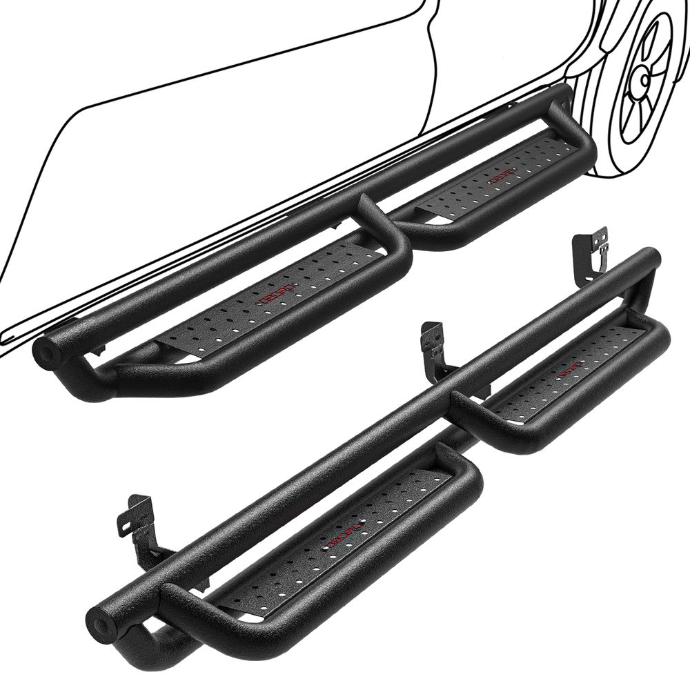 running boards ram 1500, ram 1500 side steps, ram running boards, dodge ram running boards, running boards for dodge ram 1500,ram 1500 running boards,running boards ram 1500,running boards for ram 1500,ram 1500 running board,running boards for dodge ram 1500,running board ram 1500,dodge ram 1500 running boards,2014 ram 1500 running boards,2016 ram 1500 running boards,2017 ram 1500 running boards,running boards dodge ram 1500,2015 ram 1500 running boards,2012 ram 1500 running boards,2018 ram 1500 running boards,running board for dodge ram 1500,running board for ram 1500,2013 ram 1500 running boards,2012 dodge ram 1500 running boards,2014 dodge ram 1500 running boards,running boards 2016 ram 1500,running boards 2017 ram 1500,