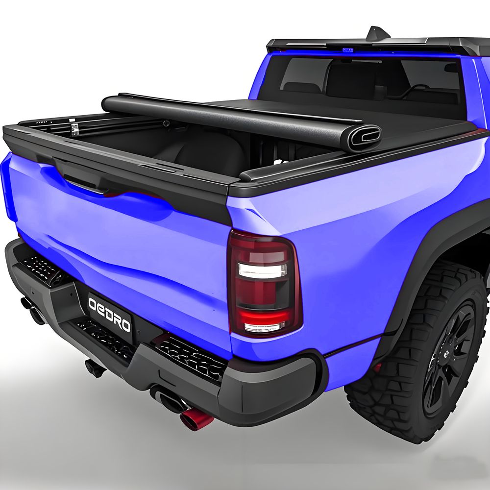 tonneau cover f150, ford f150 bed cover, f150 truck bed cover, best tonneau cover f150