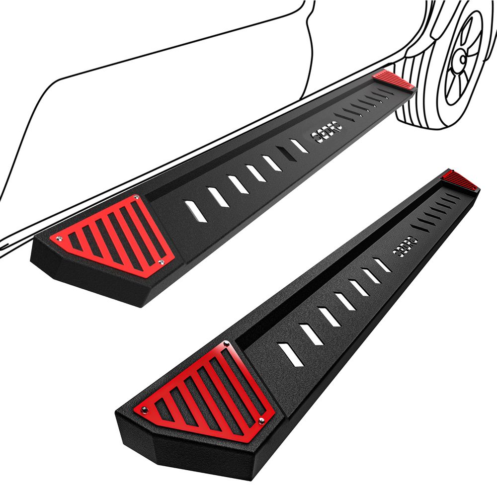running boards ram 1500, ram 2500 running boards, ram 1500 side steps, ram running boards, dodge ram running boards,ram 1500 running boards,running boards ram 1500,running boards for ram 1500,ram 1500 running board,2022 ram 1500 running boards,running boards for dodge ram 1500,2019 ram 1500 running boards,running board ram 1500,2020 ram 1500 running boards,2021 ram 1500 running boards,dodge ram 1500 running boards,ram 1500 quad cab running boards,running boards dodge ram 1500,2014 ram 1500 running boards,2016 ram 1500 running boards,2017 ram 1500 running boards,mopar running boards 2022 ram 1500,2015 ram 1500 running boards,2022 ram 1500 crew cab running boards,2023 ram 1500 running boards,ram 1500 crew cab running boards,2018 ram 1500 running boards,2019 ram 1500 running board,2022 ram 1500 quad cab running boards,running board for dodge ram 1500,running board for ram 1500,running boards for 2022 ram 1500,2012 ram 1500 running boards,2013 ram 1500 running boards,2019 ram 1500 classic running boards,2022 dodge ram 1500 running boards,ram 1500 power running boards,running board dodge ram 1500,running boards for 2017 ram 1500,running boards 2019 ram 1500,2016 ram 1500 crew cab running boards,2017 dodge ram 1500 running boards,2019 dodge ram 1500 running boards,running boards 2014 ram 1500,running boards dodge ram 1500 quad cab,ram 2500 running boards,2022 ram 2500 running boards,running boards ram 2500,ram 2500 running board,running boards for dodge ram 2500,running boards for ram 2500,2020 ram 2500 running boards,2021 ram 2500 running boards,2019 ram 2500 running boards,2022 ram 2500 crew cab running boards,2023 ram 2500 running boards,dodge ram 2500 running boards,running board ram 2500,running boards for 2022 ram 2500,running boards for 2022 ram 2500 crew cab,2022 ram 2500 running boards oem,ram 2500 running boards oem,2022 ram 2500 oem running boards,running boards 2022 ram 2500,2022 ram 2500 wheel to wheel running boards