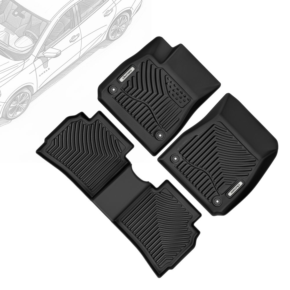 malibu floor mats, 2018 malibu floor mats, 2016 malibu floor mats, chevy malibu floor mats