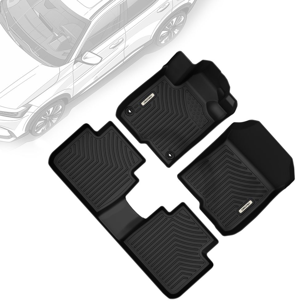 honda hrv floor mats, honda all weather mats, honda fit floor mats, honda mat