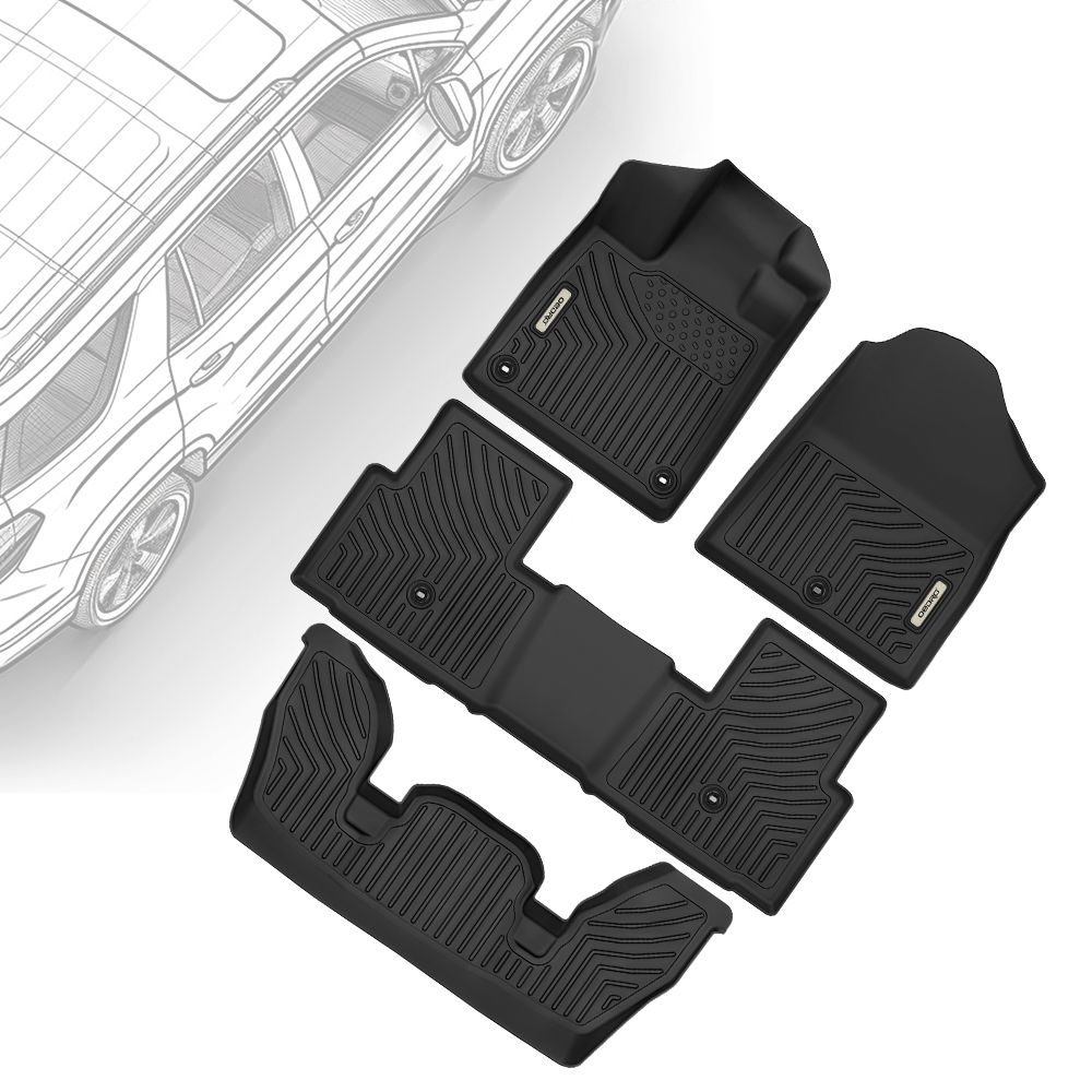 2023 honda pilot floor mats,honda pilot 2023 floor mats,honda pilot floor mats 2023,2023 honda pilot all weather floor mats,2023 honda pilot all season floor mats,2023 honda pilot elite floor mats,2023 honda pilot rubber floor mats,floor mats 2023 honda pilot,floor mats for 2023 honda pilot,honda pilot 2023 all season floor mats,honda pilot 2023 all weather floor mats