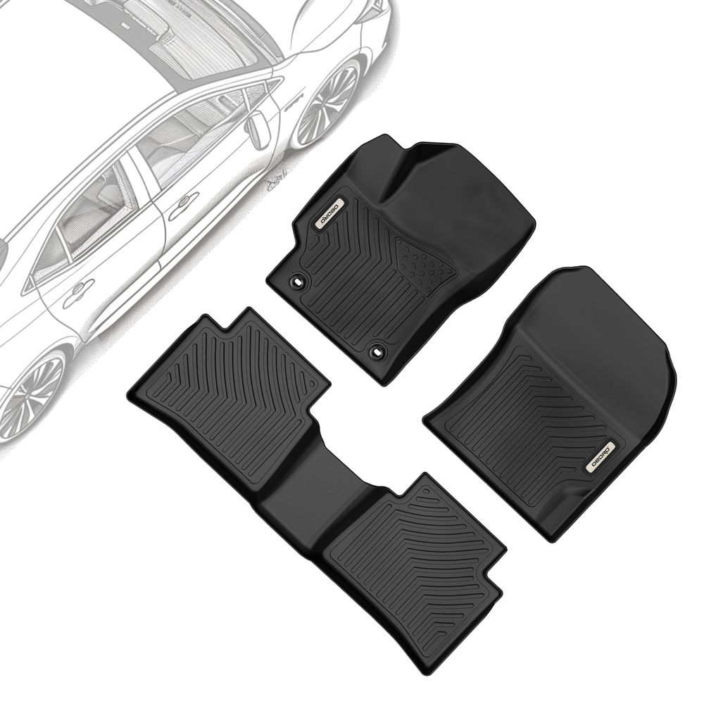 toyota corolla floor mats, toyota corolla car mats, corolla floor mats, toyota corolla floor mats 2021, 2021 toyota corolla floor mats