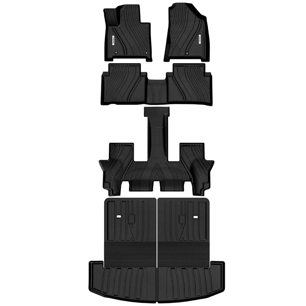 Hyundai Santa Fe floor mats, 2024 Hyundai Santa Fe floor mats, 2025 Hyundai Santa Fe floor mats, Santa Fe hybrid floor mats, Santa Fe hybrid accessories, 7 seat Santa Fe mats, Santa Fe TPE mats, Santa Fe trunk liner, Santa Fe backrest protector, Santa Fe cargo mat, custom floor mats Santa Fe, all weather mats Santa Fe, anti-slip Santa Fe mats, floor liners for Santa Fe, OEDRO floor mats Santa Fe, Hyundai Santa Fe accessories, Hyundai Santa Fe cargo mat, rear seat protector Santa Fe, waterproof floor mats Santa Fe, custom fit Santa Fe mats, Santa Fe hybrid 7 seater accessories, Santa Fe back seat protector, OEDRO trunk mat Santa Fe, all season floor mats Santa Fe, TPE floor liners Hyundai Santa Fe, Hyundai Santa Fe hybrid interior, Santa Fe hybrid floor protection, Santa Fe 7 passenger floor mats, SUV floor mats Hyundai Santa Fe, Santa Fe hybrid rear liner, Santa Fe back liner mat, Hyundai Santa Fe weather mats, Santa Fe floor mats with backrest, Hyundai Santa Fe trunk protector, custom trunk mat Santa Fe, Santa Fe hybrid cargo liner, Santa Fe accessories 2024, Santa Fe accessories 2025, OEDRO Hyundai floor mats, Hyundai SUV floor mats, Santa Fe hybrid waterproof mats, 7 seater SUV floor mats, Santa Fe hybrid interior mats, Santa Fe boot liner, Santa Fe hybrid TPE mats, Santa Fe floor protector, Santa Fe rubber mats, Santa Fe 3-row floor liners, Hyundai Santa Fe 2024 interior accessories, Hyundai Santa Fe 2025 accessories, Santa Fe hybrid mat set