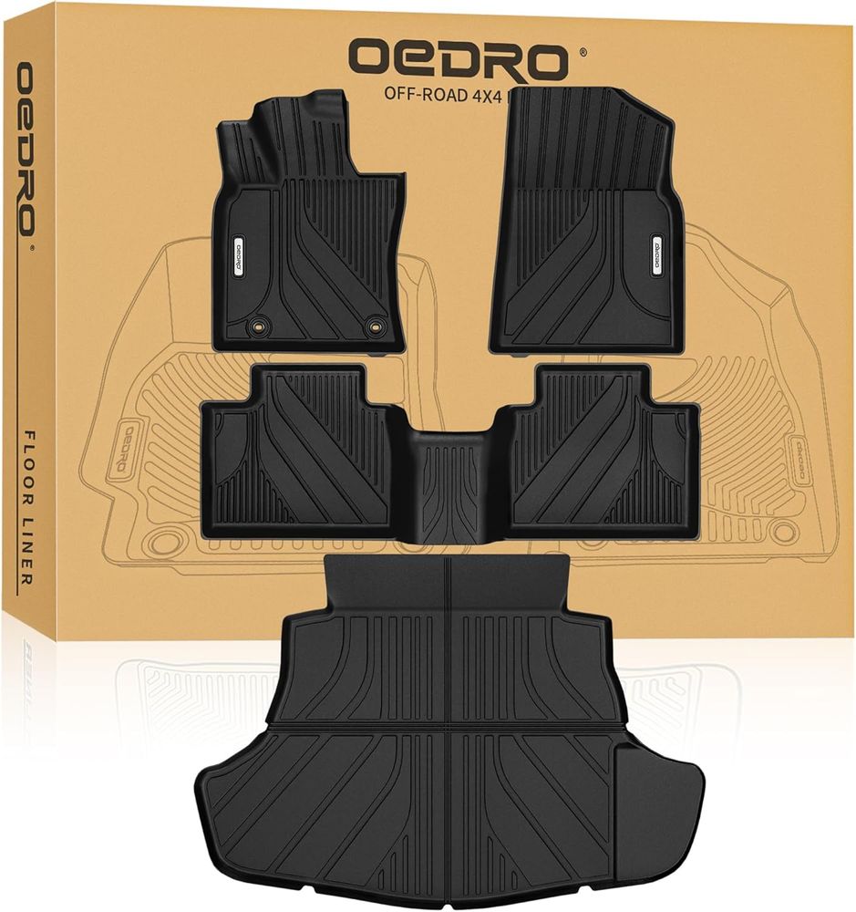 2026 Toyota Camry floor mats, 2026 Camry floor liners,2025 Toyota Camry floor mats, 2025 Camry floor liners, Toyota Camry all-weather mats, Camry hybrid floor mats, 2025 Camry TPE mats, custom fit Camry floor liners, Camry cargo mat 2025, Toyota Camry front rear mats, 2025 Camry interior accessories, Camry rubber floor mats, Camry waterproof floor liners, 2025 Toyota Camry carpet mats, Camry all-season floor liners, TPE Camry floor mats, Camry second row mats, Camry trunk cargo liner, 2025 Camry hybrid accessories, Camry non-slip floor pads, Toyota Camry OEM fit mats