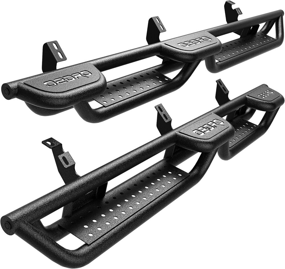 2025 Toyota Tacoma running boards,2024 Toyota Tacoma running boards,Tacoma Double Cab running boards,Toyota Tacoma side steps,Tacoma crew cab running boards,Toyota Tacoma step bars,Tacoma 4-door running boards,6-inch running boards for Tacoma,Toyota Tacoma off-road running boards,Tacoma Double Cab step bars,Toyota Tacoma truck side steps,Toyota Tacoma nerf bars,2024 Tacoma side steps,Toyota Tacoma bolt-on running boards,Tacoma drop-down side steps,Toyota Tacoma rust-resistant running boards,Double Cab Toyota Tacoma step bars,Tacoma heavy-duty running boards,Tacoma waterproof running boards,Toyota Tacoma crew cab side steps,Tacoma anti-slip running boards,Toyota Tacoma extended cab side steps,2024 Tacoma 4-door step bars,Tacoma two-step running boards,Toyota Tacoma rocker panel steps,Toyota Tacoma black running boards,Toyota Tacoma textured step bars,Tacoma off-road side steps,Toyota Tacoma custom-fit running boards,Toyota Tacoma heavy-duty side steps,Toyota Tacoma all-weather running boards,