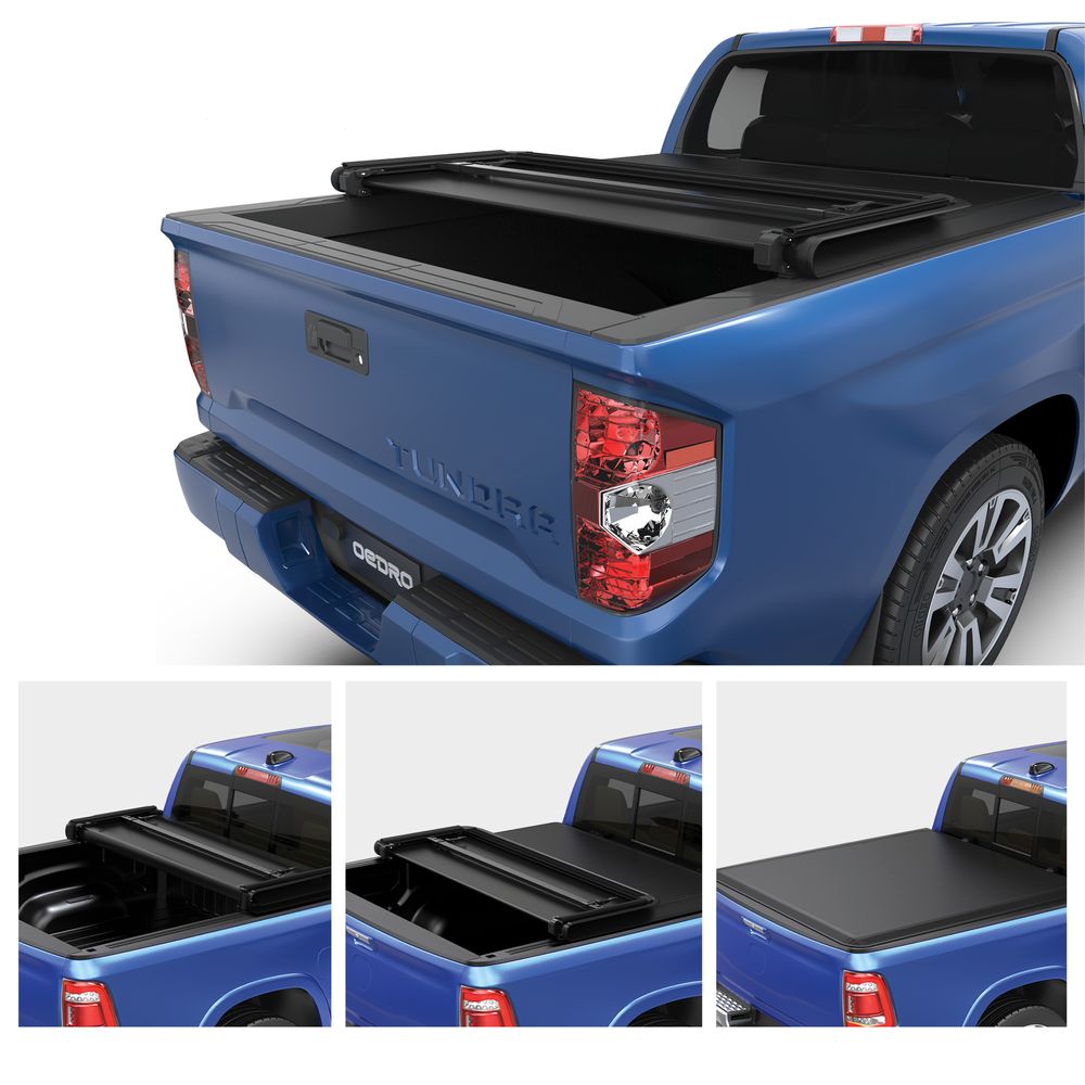 tundra bed cover, tundra tonneau cover, toyota tundra bed cover, toyota tundra truck bed cover