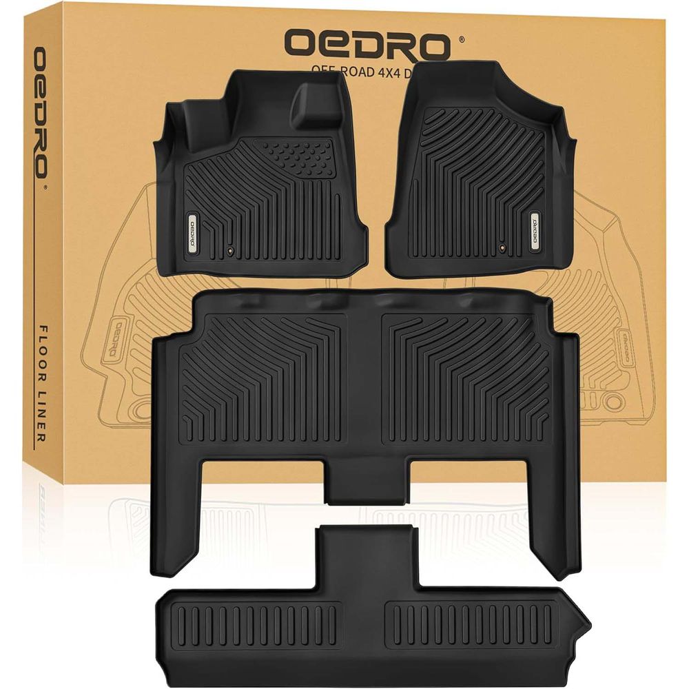 dodge grand caravan floor mats, dodge caravan floor mats, dodge car mats