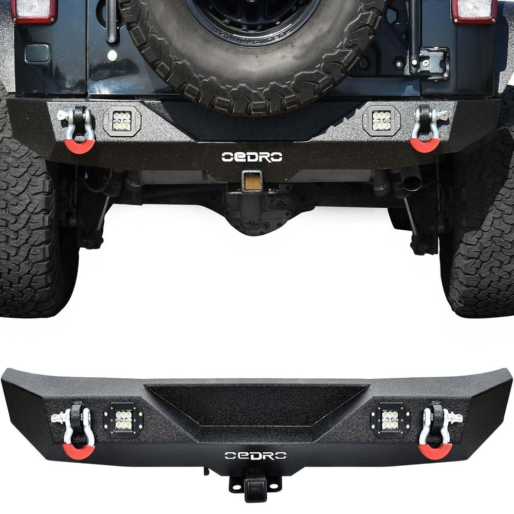 jeep wrangler jk front bumper, jeep wrangler bumpers, jeep wrangler rear bumper