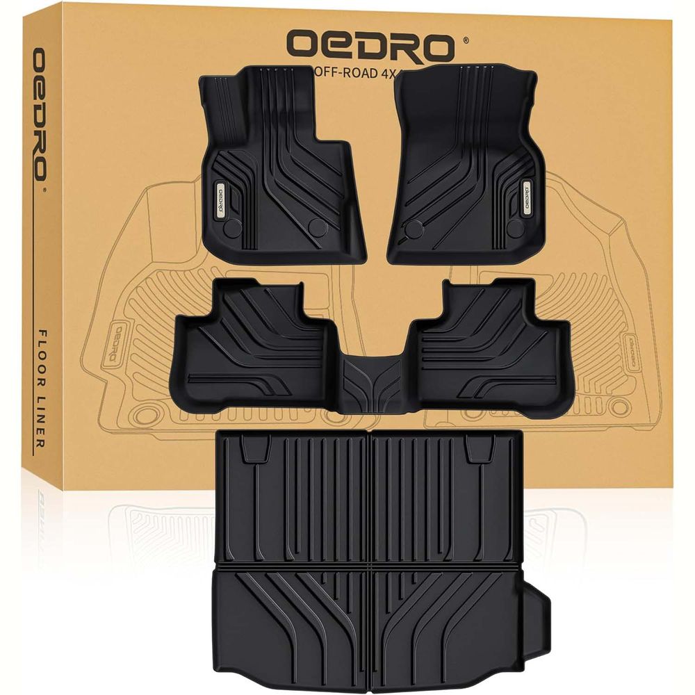 2019-2024 BMW X3 floor mats, BMW X3 floor liners, BMW X3 all-weather mats, custom fit floor mats BMW X3, BMW X3 TPE mats, BMW X3 waterproof mats, BMW X3 interior protection, heavy-duty floor mats BMW X3, BMW X3 rubber floor mats, BMW X3 cargo liner, BMW X3 trunk mat, BMW X3 30i floor mats, BMW X3 M40i floor liners, BMW X3M floor mats, BMW X3 non-spare tire mats, BMW X3 all-season mats, BMW X3 stain-resistant mats, BMW X3 easy-to-clean mats, BMW X3 car floor liners, BMW X3 carpet protectors, BMW X3 dirt-trapping mats, BMW X3 luxury mats, BMW X3 black floor mats, BMW X3 durable floor liners, BMW X3 weatherproof floor mats, BMW X3 spill-proof mats, BMW X3 dust-proof mats, BMW X3 stylish mats, BMW X3 interior liners.