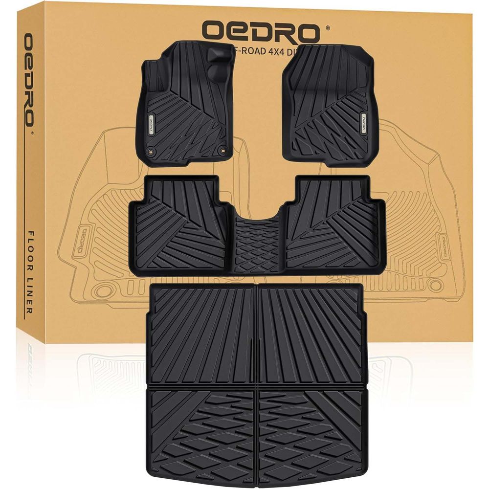 honda crv floor mats, honda crv mats, honda crv floor mats 2021, honda crv cargo liner, honda crv floor mats 2020, 2021 honda crv floor mats