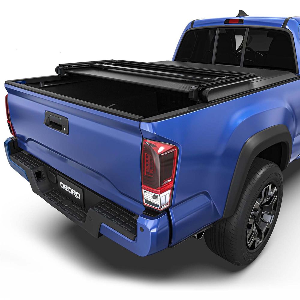 tacoma bed cover, toyota tacoma bed cover, 2021 tacoma bed cover, 2021 toyota tacoma bed cover, toyota tacoma bed cover 2021, toyota tacoma tonneau cover, tacoma truck bed cover