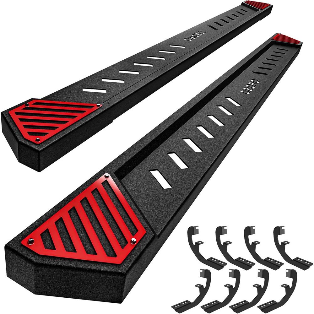 silverado running boards, silverado side steps, chevy silverado side steps, silverado step bars, gmc sierra side steps, sierra running boards, gmc sierra step bars,silverado running boards,chevy silverado running boards,running boards chevy silverado,running boards for chevy silverado,running boards for silverado,silverado running board,2022 silverado running boards,running boards silverado,chevy silverado 1500 running boards,running boards for a chevy silverado,2022 chevy silverado running boards,running board silverado,running boards for 2022 chevy silverado,running boards for chevy silverado 1500,2020 silverado running boards,2023 chevy silverado running boards,chevy silverado running board,running boards for 2023 chevy silverado,2019 silverado running boards,2021 chevy silverado running boards,2021 silverado running board,2023 silverado running boards,running board chevy silverado,running board for chevy silverado,2019 chevy silverado running boards,2021 silverado running boards,chevy silverado running boards 2022,running boards chevy silverado 1500,running boards silverado 1500,2020 chevy silverado running boards,2022 chevy silverado 1500 running boards,2022 silverado 1500 running boards,running boards 2022 silverado,running boards for 2019 chevy silverado,2020 silverado running board,2022 silverado crew cab running boards,chevrolet silverado running boards,chevy silverado crew cab running boards,running boards for 2022 chevy silverado 2500,silverado 1500 running boards,2019 silverado running board,2022 chevrolet silverado running boards,2022 silverado 2500 running boards,2022 silverado running boards oem,running boards for 2020 silverado,running boards for 2021 chevy silverado,running boards for 2022 chevy silverado 1500 crew cab,running boards for 2022 chevy silverado 2500 crew cab,running boards for 2022 silverado,running boards for chevy silverado 1500 crew cab,running boards for chevy silverado crew cab,running boards for silverado 1500,2023 chevy silverado crew cab running boards,2023 silverado 2500 running boards,running boards 2020 silverado,running boards 2021 silverado,running boards for 2021 silverado,running boards for 2022 chevy silverado 1500,running boards for 2023 chevy silverado 1500,running boards for a 2022 chevy silverado,gmc sierra running boards,running boards gmc sierra,running boards gmc sierra 1500,2022 gmc sierra running boards,running boards for gmc sierra 1500,running boards for gmc sierra,2022 gmc sierra 1500 running boards,gmc sierra running board,sierra running boards,2021 gmc sierra running boards,gmc sierra 1500 running boards,2019 gmc sierra running boards,2020 gmc sierra running boards,2023 gmc sierra 2500hd running boards,2023 gmc sierra running boards,2019 gmc sierra denali power running boards problems,2021 gmc sierra 1500 running boards,2023 gmc sierra 1500 running boards,gmc sierra power running boards,2020 gmc sierra 1500 running boards,2022 gmc sierra power running boards,2023 gmc sierra 2500 running boards,power running boards gmc sierra,running boards for 2022 gmc sierra,running boards for 2022 gmc sierra 1500,running boards sierra 1500,sierra running board