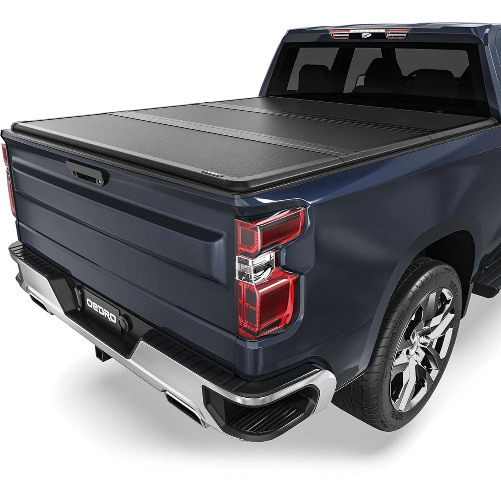 Chevy Silverado 1500 Tonneau Cover,Chevy Silverado 1500 Tonneau Cover,GMC Sierra 1500 Tonneau Cover,GMC Sierra 1500 Tonneau Cover,,2020 Chevy Tonneau Cover,2021 Chevy Tonneau Cover,2022 Chevy Tonneau Cover,2023 Chevy Tonneau Cover,2024 Chevy Tonneau Cover,2020 GMC  Tonneau Cover,2021 GMC  Tonneau Cover,2022 GMC  Tonneau Cover,2023 GMC  Tonneau Cover,2024 GMC  Tonneau Cover,2019-2024 Chevy Silverado/GMC Sierra 1500 New Body Tonneau Cover