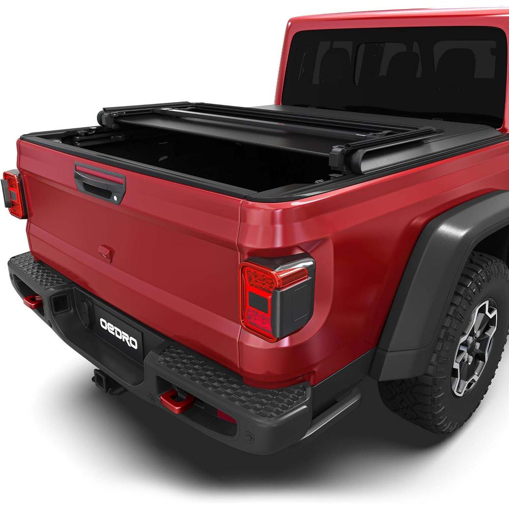 jeep gladiator tonneau cover,gladiator tonneau cover,tonneau cover jeep gladiator,2022 jeep gladiator tonneau cover,tonneau cover for jeep gladiator,2021 jeep gladiator tonneau cover,2020 jeep gladiator tonneau cover,jeep gladiator tri fold tonneau cover,2023 jeep gladiator tonneau cover,2021 gladiator tonneau cover,2021 jeep gladiator tri fold tonneau cover,2022 gladiator tonneau cover,jeep gladiator tonneau cover,jeep tonneau cover,tonneau cover jeep gladiator,2022 jeep gladiator tonneau cover,tonneau cover for jeep gladiator,tonneau cover jeep,2021 jeep gladiator tonneau cover,jeep gladiator tonneau cover mopar,2020 jeep gladiator tonneau cover