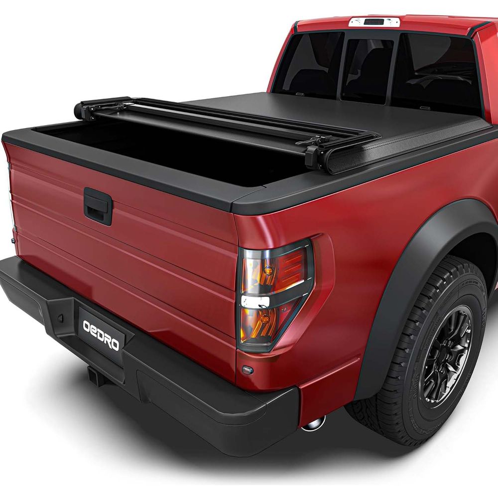 f150 bed cover, tonneau cover f150, ford f150 tonneau cover