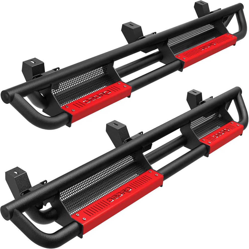 jeep wrangler jl side steps, jeep wrangler jl running boards, wrangler jl side steps, wrangler jl running boards, side steps, running board,jeep running boards,jeep wrangler running boards,jeep running board,running boards for jeep wrangler,running boards for jeep,running boards for a jeep,jeep wrangler running board,running boards jeep,running boards for jeeps,2023 jeep wrangler running boards,jeep jl running boards,jeep wrangler running boards 2022,running board for jeep,running board for jeep wrangler,running boards for a jeep wrangler,running boards jeep wrangler,2022 jeep wrangler running boards,jeep rubicon running boards,nerf bars steps,step bars,running boards,jeep step bars,jeep wrangler step bars,jeep step bar,jeep wrangler step bar,step bars for jeep,2023 jeep wrangler step bars,jeep jl step bars,2018 jeep wrangler jl step bars,2018 jeep wrangler step bars,2019 jeep wrangler step bars,2020 jeep wrangler step bars,2021 jeep step bars,2021 jeep wrangler step bars,2022 jeep wrangler step bars,jeep nerf bars steps,
