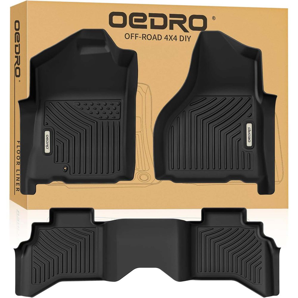 dodge ram floor mats, ram floor mats, ram 1500 floor mats, dodge ram 1500 floor mats, ram 2500 floor mats, best floor mats for ram 1500, ram all weather floor mats