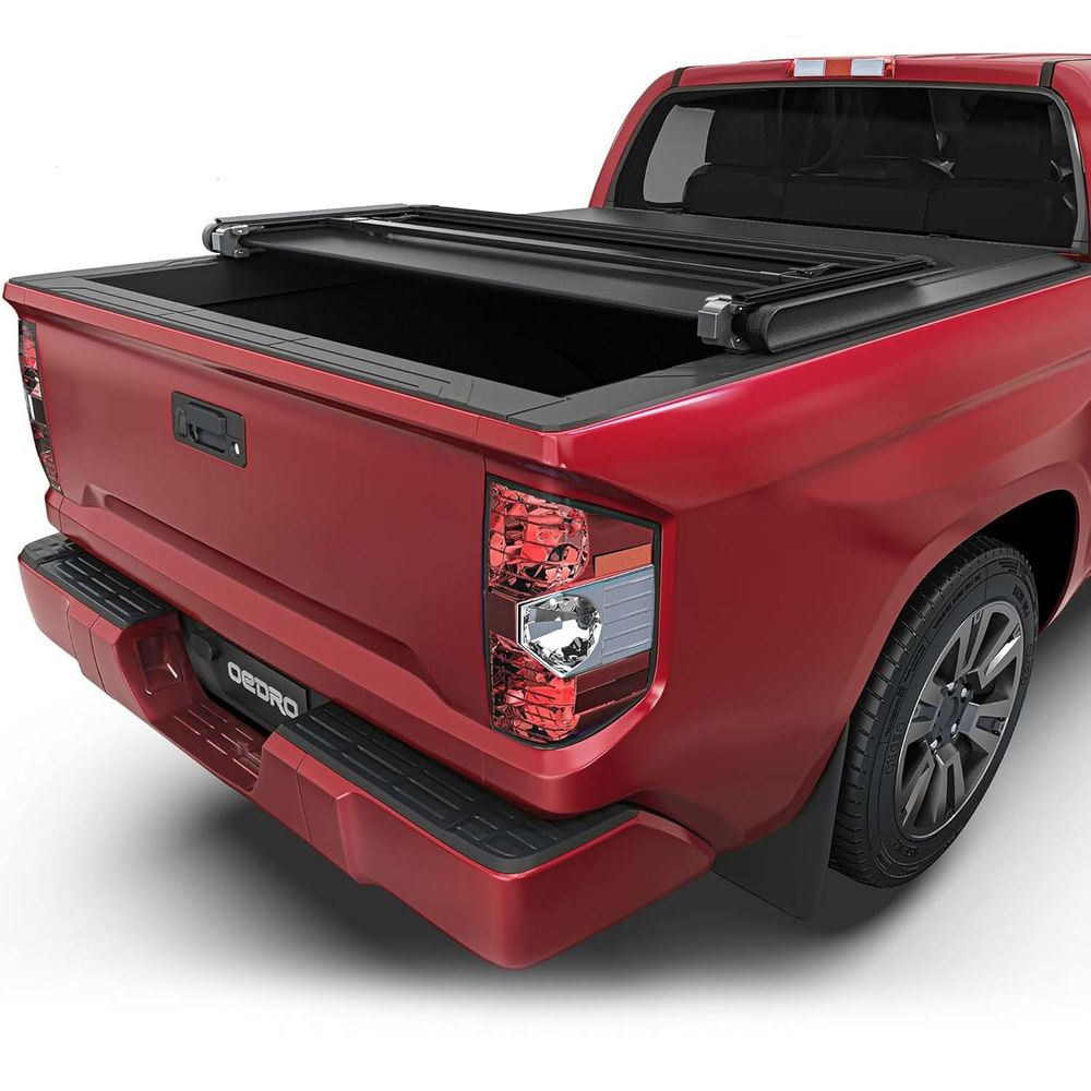 tundra bed cover, Toyota tundra bed cover, tundra truck bed cover, toyota tundra bed cover 2022