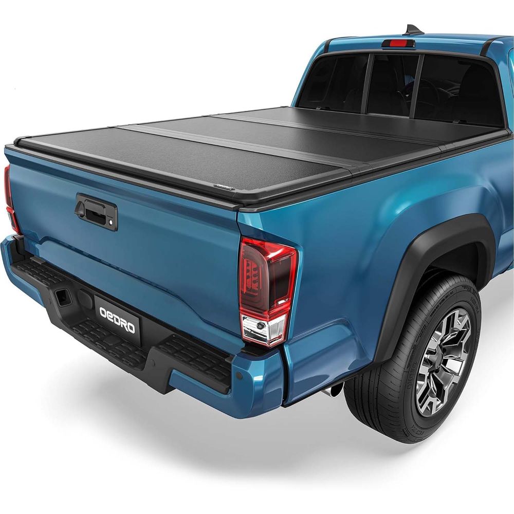 2023 Toyota Tacoma Tonneau cover,2022 Toyota Tacoma Tonneau cover,2021 Toyota Tacoma Tonneau cover,2020 Toyota Tacoma Tonneau cover,2019 Toyota Tacoma Tonneau cover,2018 Toyota Tacoma Tonneau cover,2017 Toyota Tacoma Tonneau cover,2016 Toyota Tacoma Tonneau cover,Tacoma Tonneau cover,Toyota Tonneau cover,hard Toyota Tacoma Tonneau cover,hard Tacoma Tonneau cover,